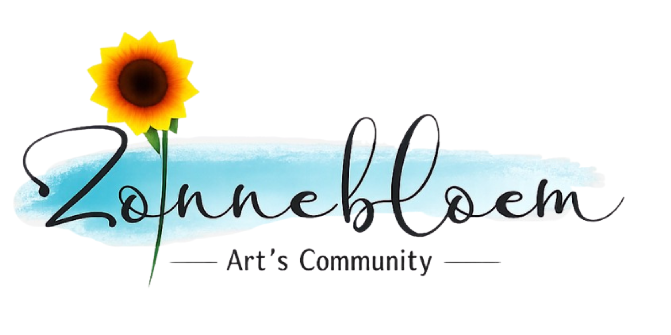 Zonnebloem Events