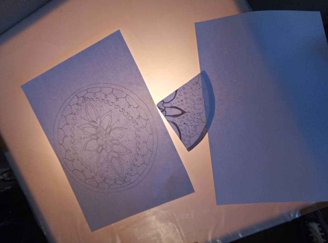 Madala Art Workshop 27 June - Image 3